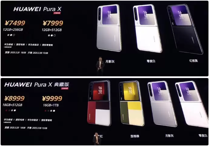 \ 85dcae950889b4c45d5c17c3e9a09f11.png