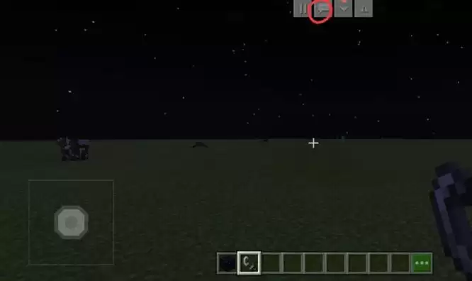 我的世界中传送指令怎么写