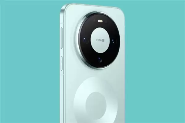 京东高端用户都在买啥手机 华为统治力拉满 Mate 80六连冠