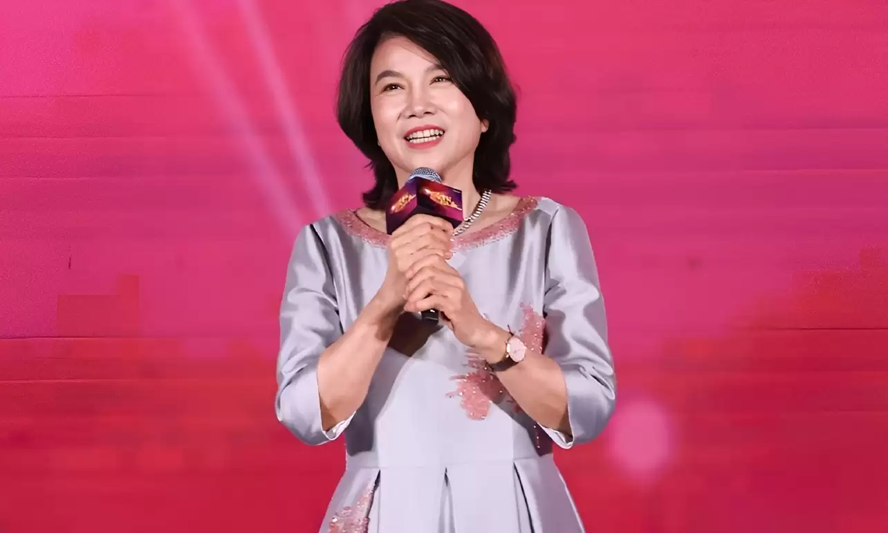 爆火!董明珠健康家3个月狂开千家店,网友真香了?