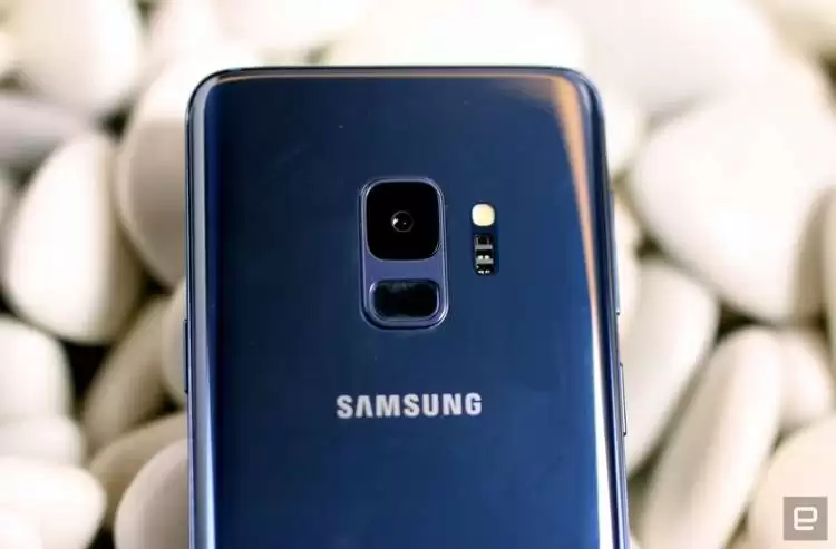 三星拟在Galaxy S27重推可变光圈技术以应对iPhone 18 Pro竞争