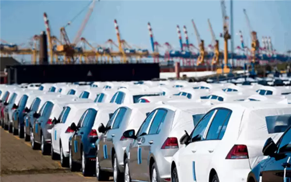 加拿大六成民众支持扩大中国电动车进口,配额政策与美加关系成焦点