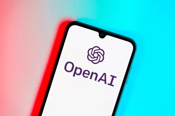 ChatGPT周活跃用户已超8亿!OpenAI即将推出升级版聊天模型