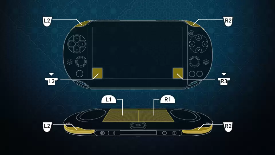 波斯王子：时之砂重制版PS4加密原型构建被发现，13GB存档曝光