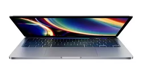 苹果拟推入门级MacBook:或搭载A系列芯片,屏幕或仅12.9英寸