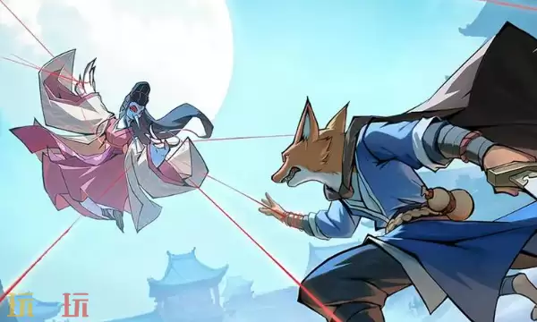 无名称之辈本周兑换码 无名之辈小游戏2月9日兑换码2026