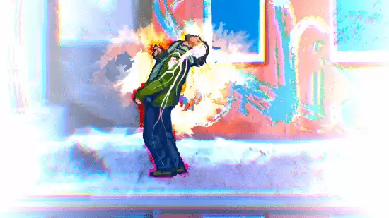 生存新游《斩杀线》上架Steam:致敬《这是我的战争》 扮演退伍老兵艰难求生