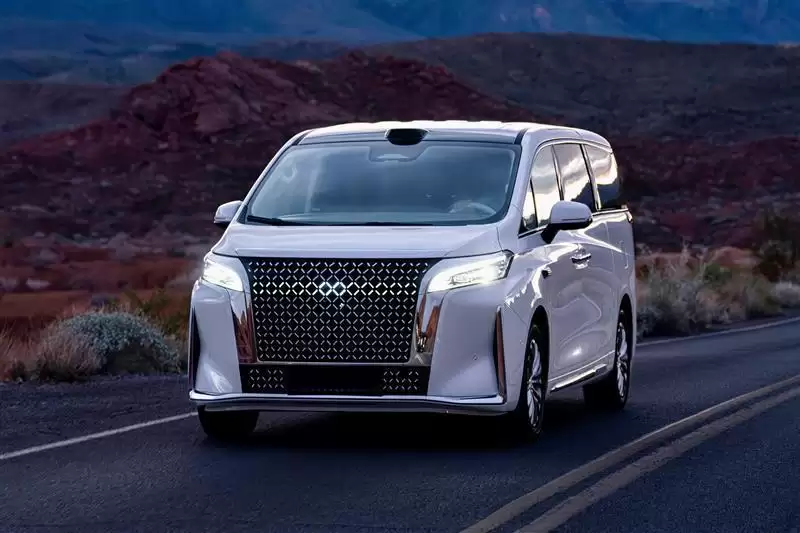 贾跃亭车企与河北公司签署一揽子协议 FX Super One冲刺量产交付