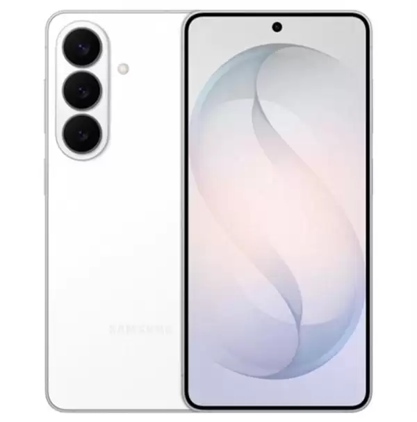 三星Galaxy S26系列看点汇总：安卓机皇来了