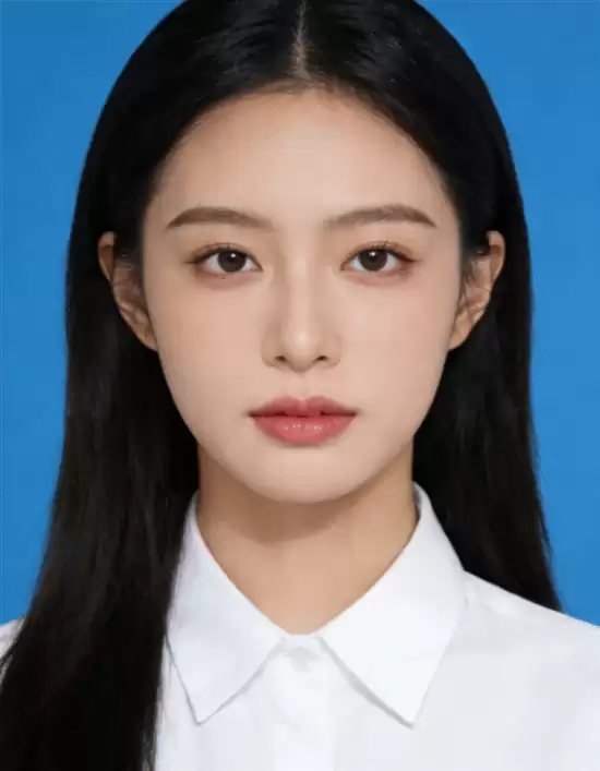 AI面部分析预测MBA毕业生起薪与职业发展引伦理争议