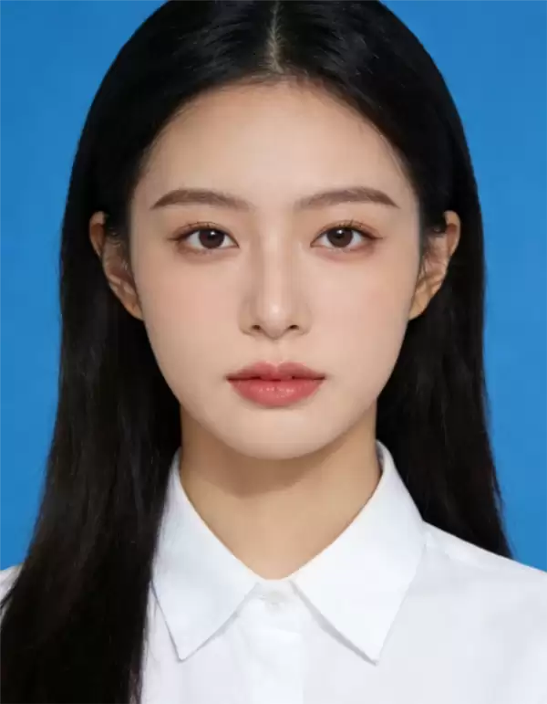 恐怖!一张照片定身价:AI读脸就能预测毕业生薪资与前途