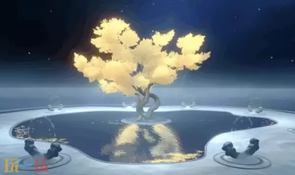 崩坏:星穹铁道4.0版本前瞻爆料 崩坏:星穹铁道新场景介绍