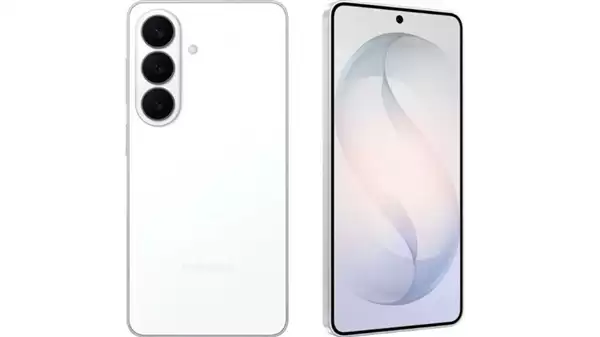 三星Galaxy S26系列看点汇总：安卓机皇来了