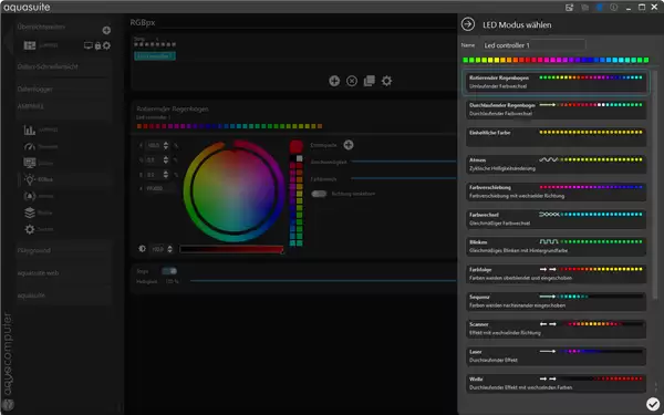 终结烧卡!德国水冷厂推智能12V-2X6转接头:主动分配电流防过载