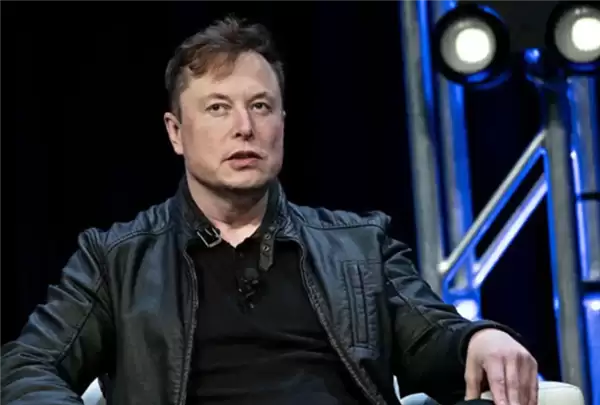特斯拉遇人才离职潮 13年高管离职！马斯克硬气表态不后悔