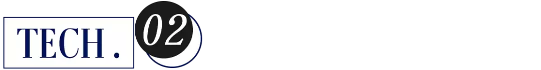 字节要复现又一个DeepSeek时刻了?