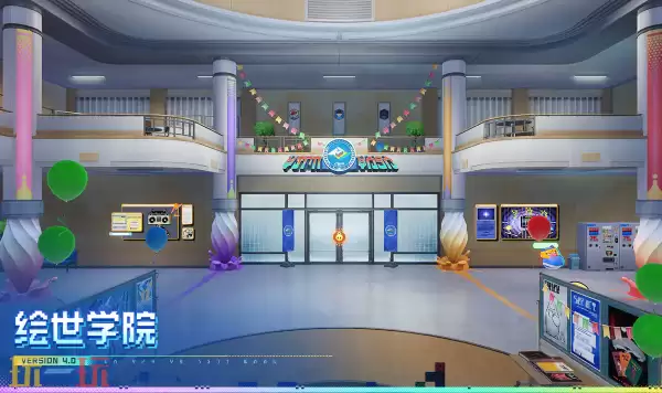 崩坏:星穹铁道4.0版本前瞻爆料 崩坏:星穹铁道新场景介绍