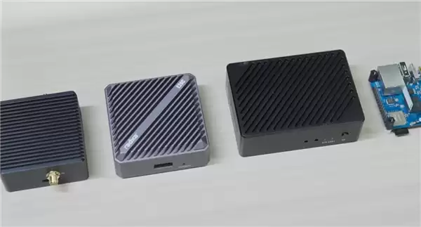 国产NAS系统飞牛fnOS ARM架构公测版发布:适配华为鲲鹏、飞腾等平台