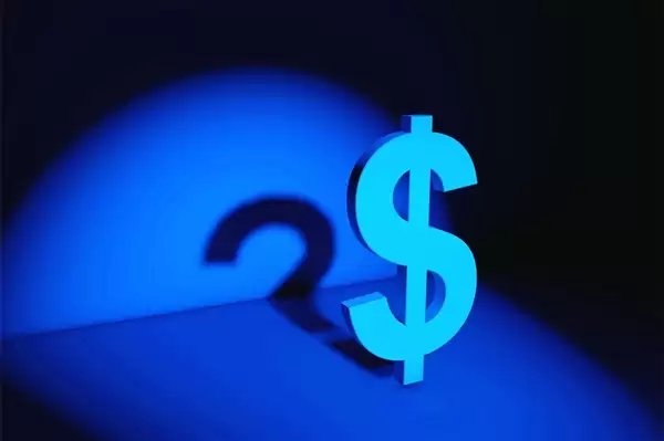 国际镓价两年翻三倍!美国急了:三管齐下开启掘镓模式