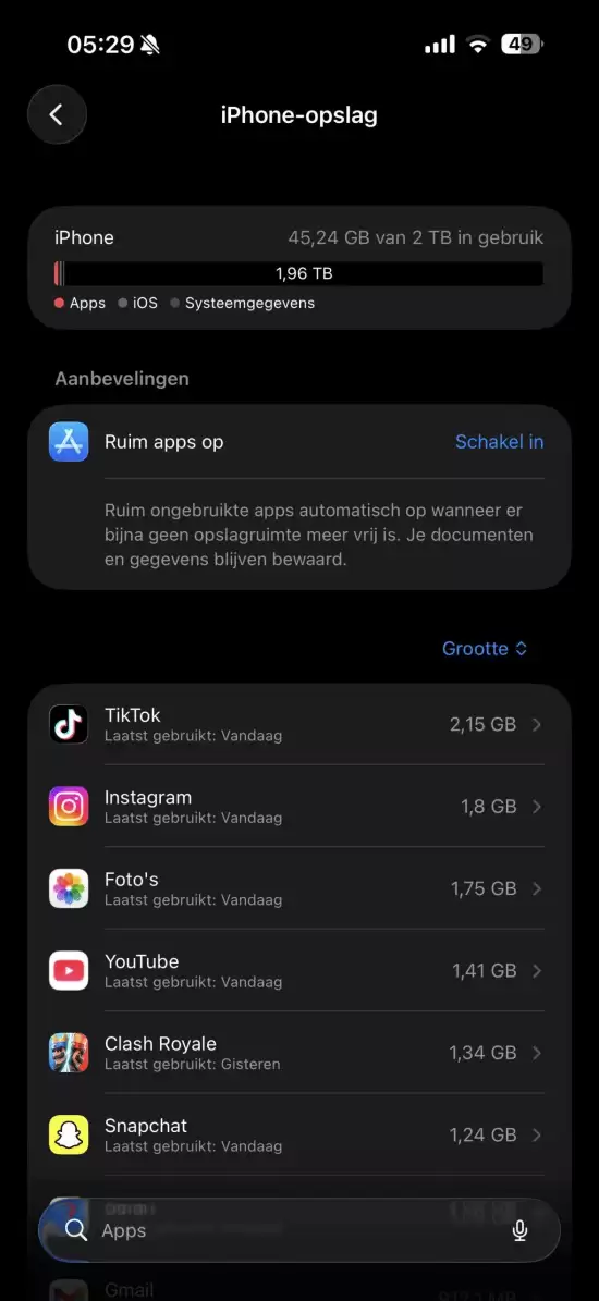 苹果用户丢iPhone获免费升级顶配版,以高代低彰显服务诚意