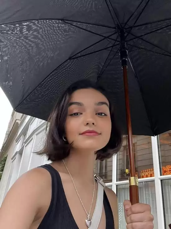 近年最大票房惨案之一!迪士尼真人版《白雪公主》被曝亏损1.7亿美元