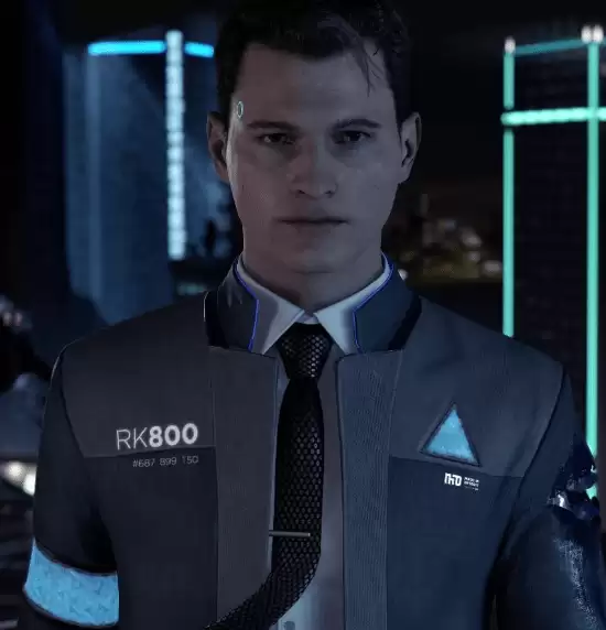 布莱恩·德查特暗示将现身2026年2月13日PS State of Play发布会