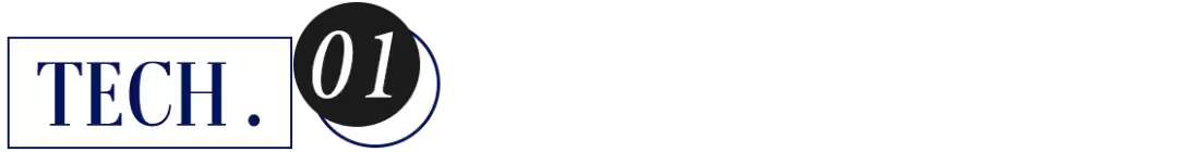 字节要复现又一个DeepSeek时刻了?