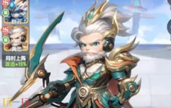 通灵少年兑换码有哪些 通灵少年最新2月9日周一兑换码2026