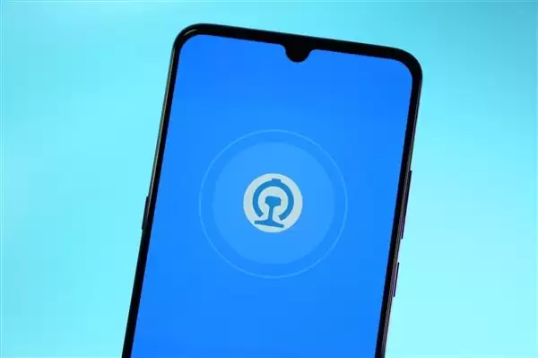 2026春运候补购票成功率超75%,铁路动态调运力保返乡出行