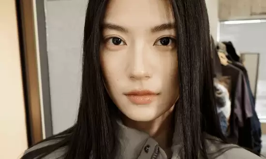 《黑神话:钟馗》脸模正式现身了!称体验很特别