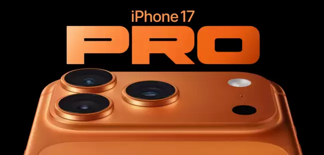 苹果推动可变光圈成旗舰标配,三星重启研发备战iPhone 18 Pro对标