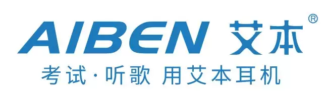 20余年品牌积淀,冠军品质加持!艾本耳机携手羽毛球世界冠军王祉怡焕新登场