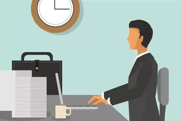 最不容易被AI替代的年龄!最新研究:55至60岁是人类生产力高巅峰 认知远高于年轻人