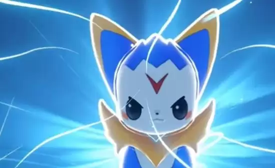 《洛克王国：世界》四大boss位置一览