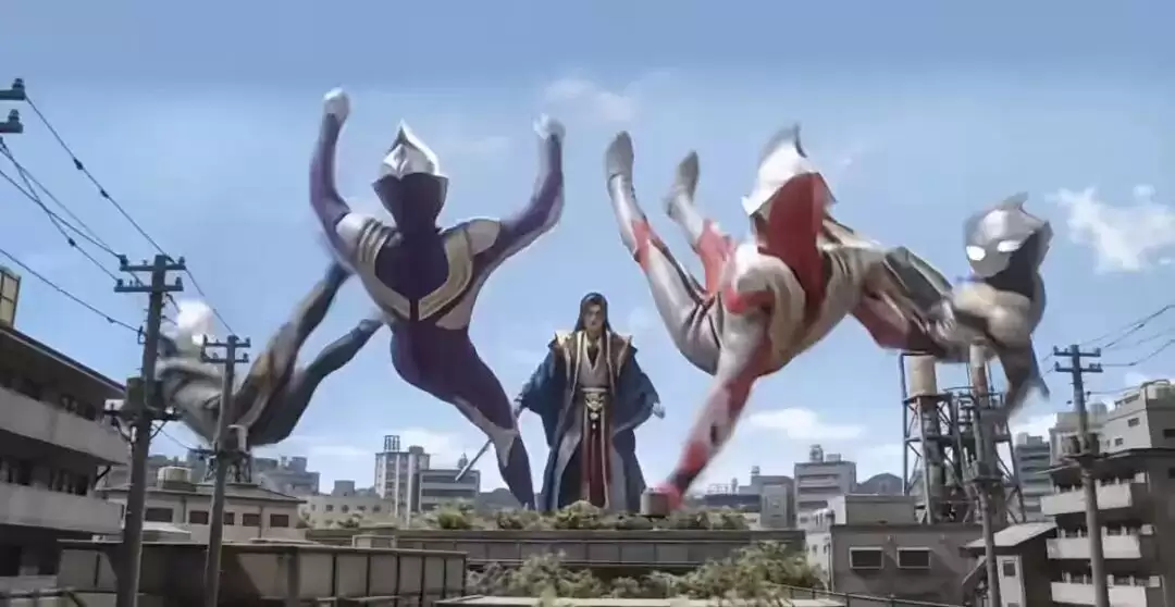 字节要复现又一个DeepSeek时刻了?