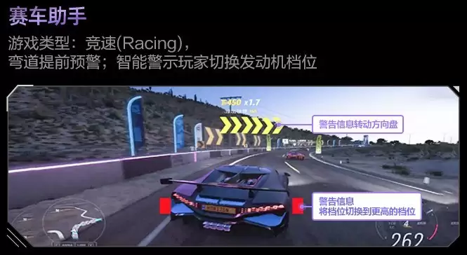 2025年游戏电竞显示器推荐:AGON AG277UX AI革新体验