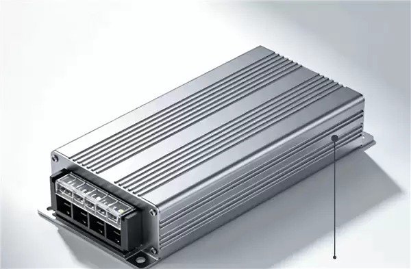 比亚迪：硫化物固态电池有望2027年实现小批量生产