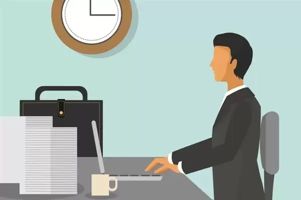 职场生产力峰值在55～60岁：经验优势重塑AI时代人力价值