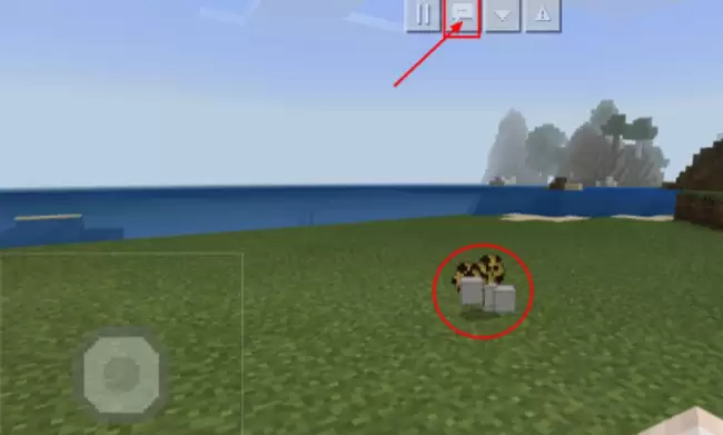 我的世界如何清除地上的掉落物2026