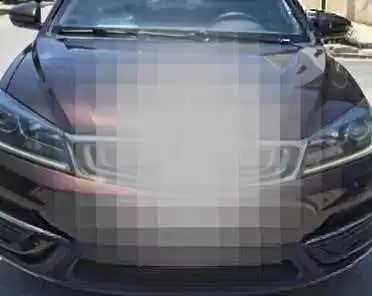 4.8万买二手车 开了3年才知是凶车!男子向商家索赔却遭拒 法院判了