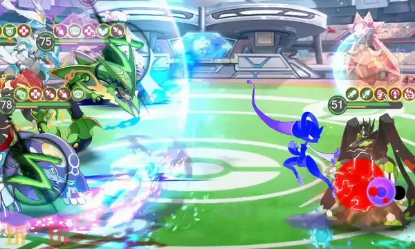 口袋觉醒最新礼包码 口袋觉醒礼包码大全2026