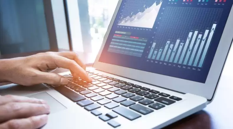 专业炒黄金平台:领峰环球十四载口碑,助力把握2026黄金机遇