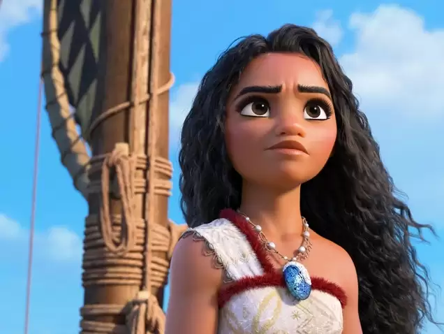 谷歌限制AI生成迪士尼角色，回应版权警示并凸显技术可控性