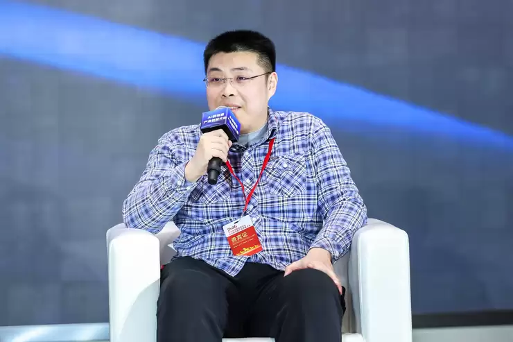 圆桌|世界模型的“前世今生”与终局猜想