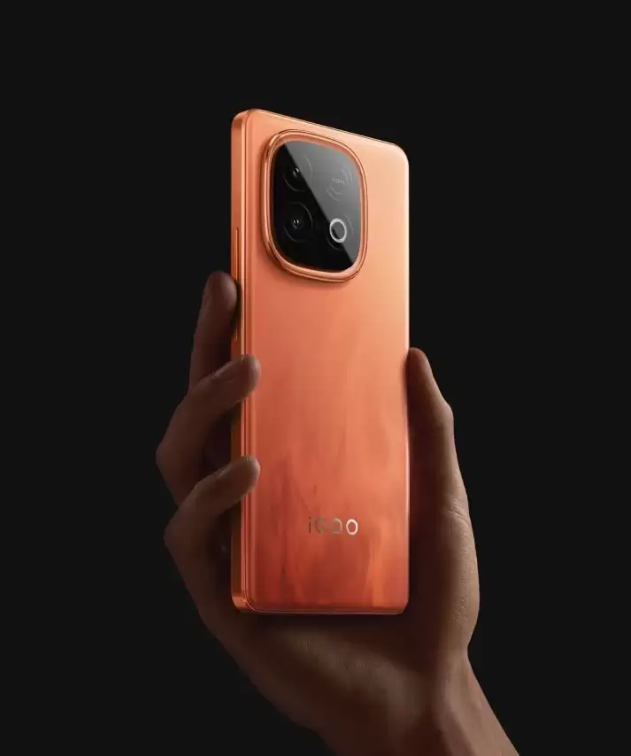 预算2000元内，主玩和平精英，推荐一款手机