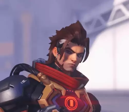 守望先锋新英雄埃姆雷引爆士官长情怀，硬核射击体验致敬光环