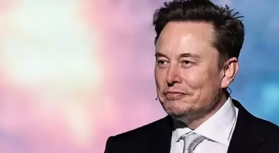 英伟达已瞄准台积电1.6纳米产能,特斯拉/微美全息加速扩展AI芯片集群生态!