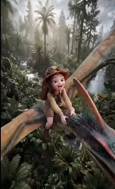 Seedance2.0正式全端上线豆包APP 真人明星相关视频被限