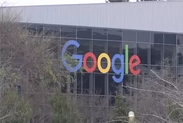 谷歌320亿美元收购Wiz创纪录，强化云安全竞争力