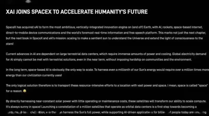 英伟达已瞄准台积电1.6纳米产能,特斯拉/微美全息加速扩展AI芯片集群生态!